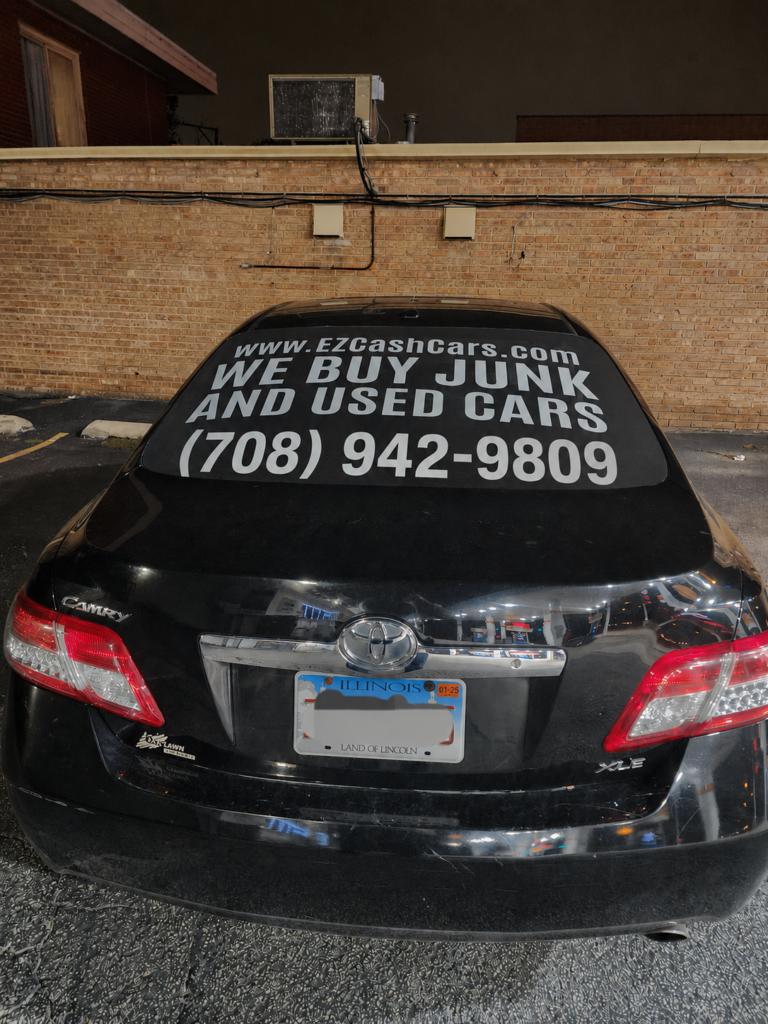why choose EZ Cash Cars.png