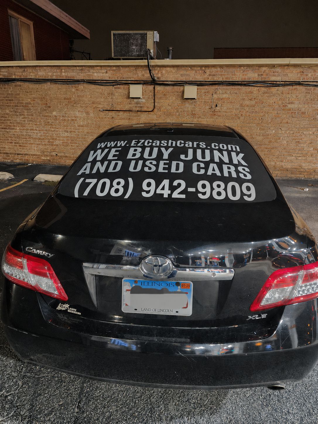 why choose EZ Cash Cars.png
